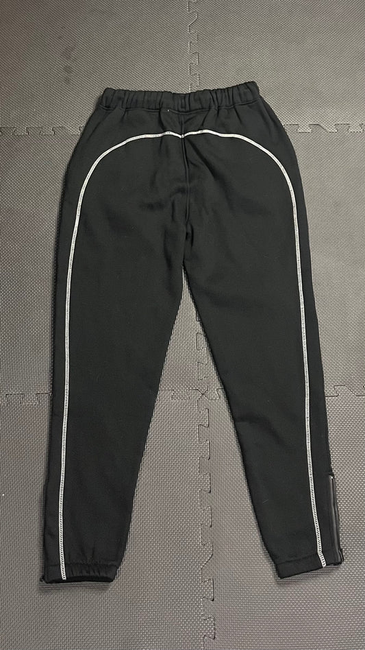 Pantalon Trapstar