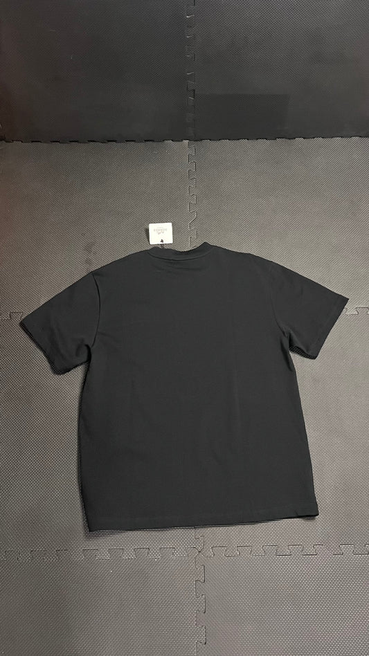 T-shirts Hermes
