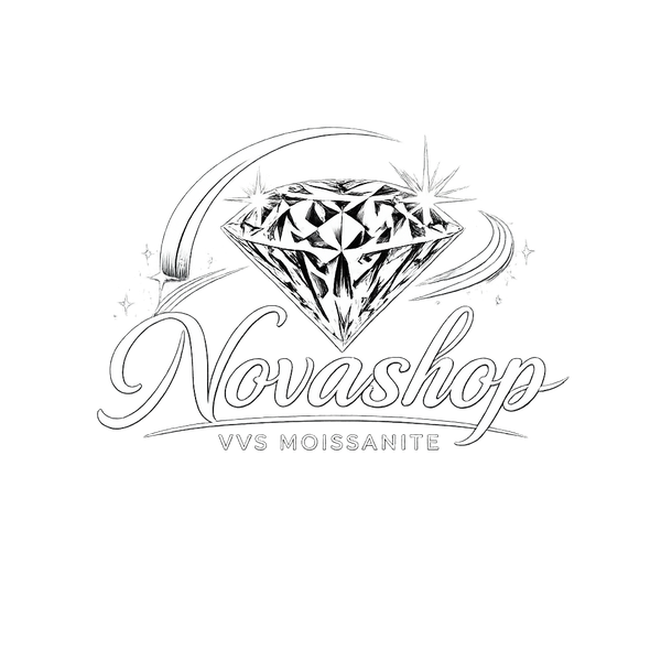 Novashop