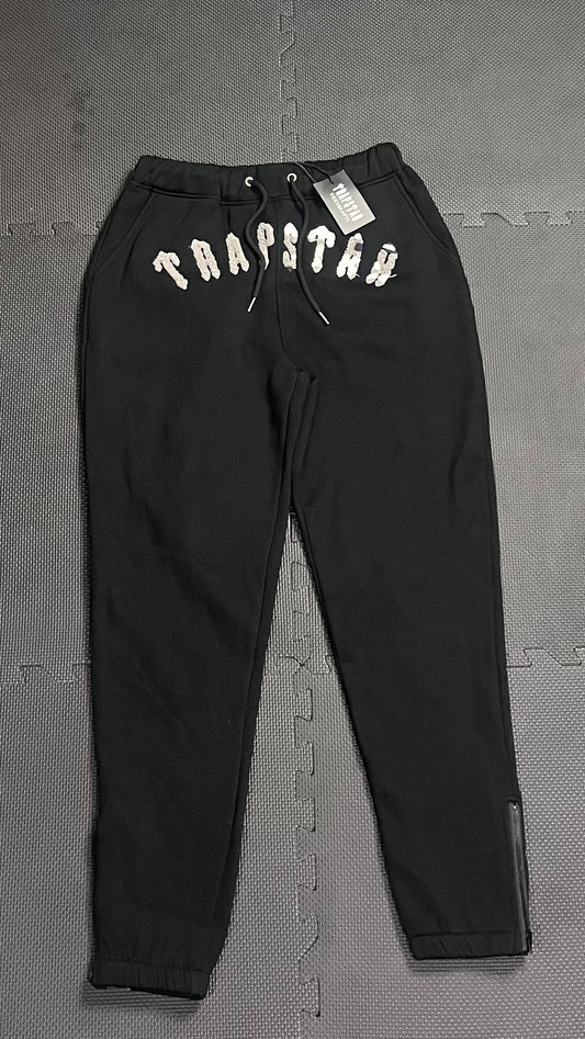 Pantalon Trapstar