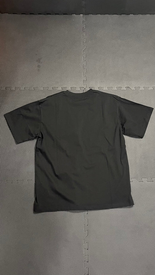 T-shirt Amiri