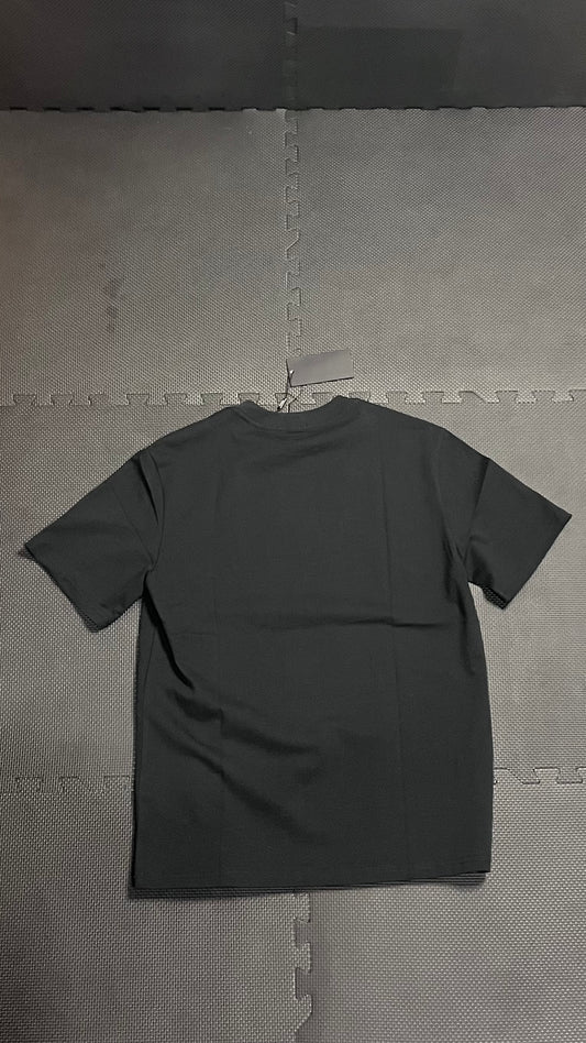 T-shirt Fendi