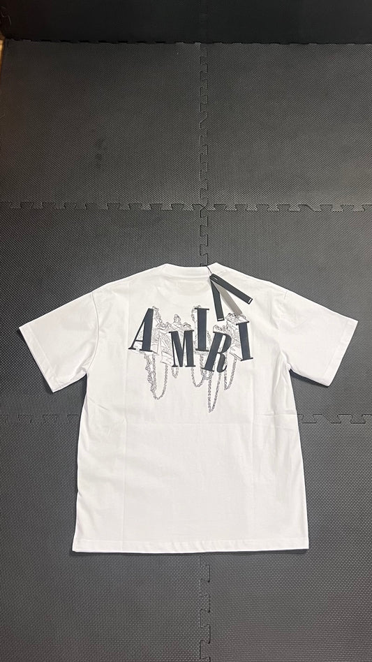 T-shirt Amiri