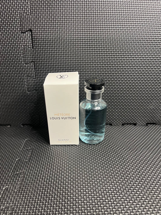 Parfum Louis-Vuitton Météore