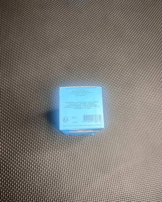 Parfum Louis-Vuitton Afternoon Swim