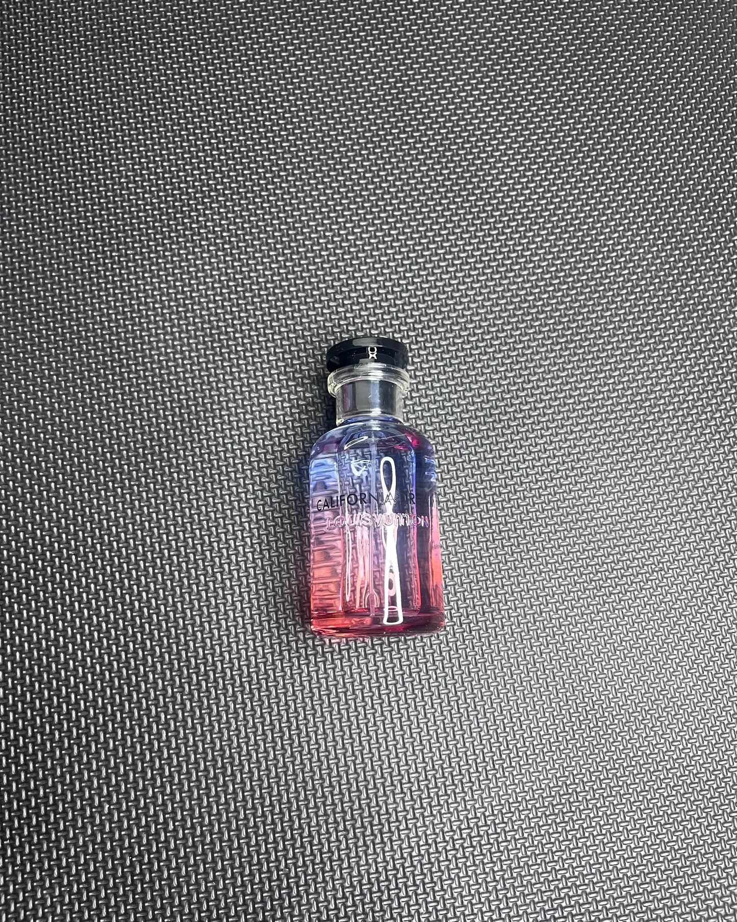 Parfum Louis-Vuitton California Dream