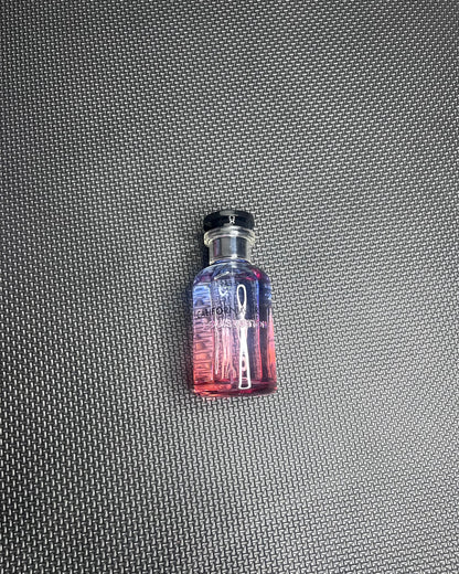 Parfum Louis-Vuitton California Dream