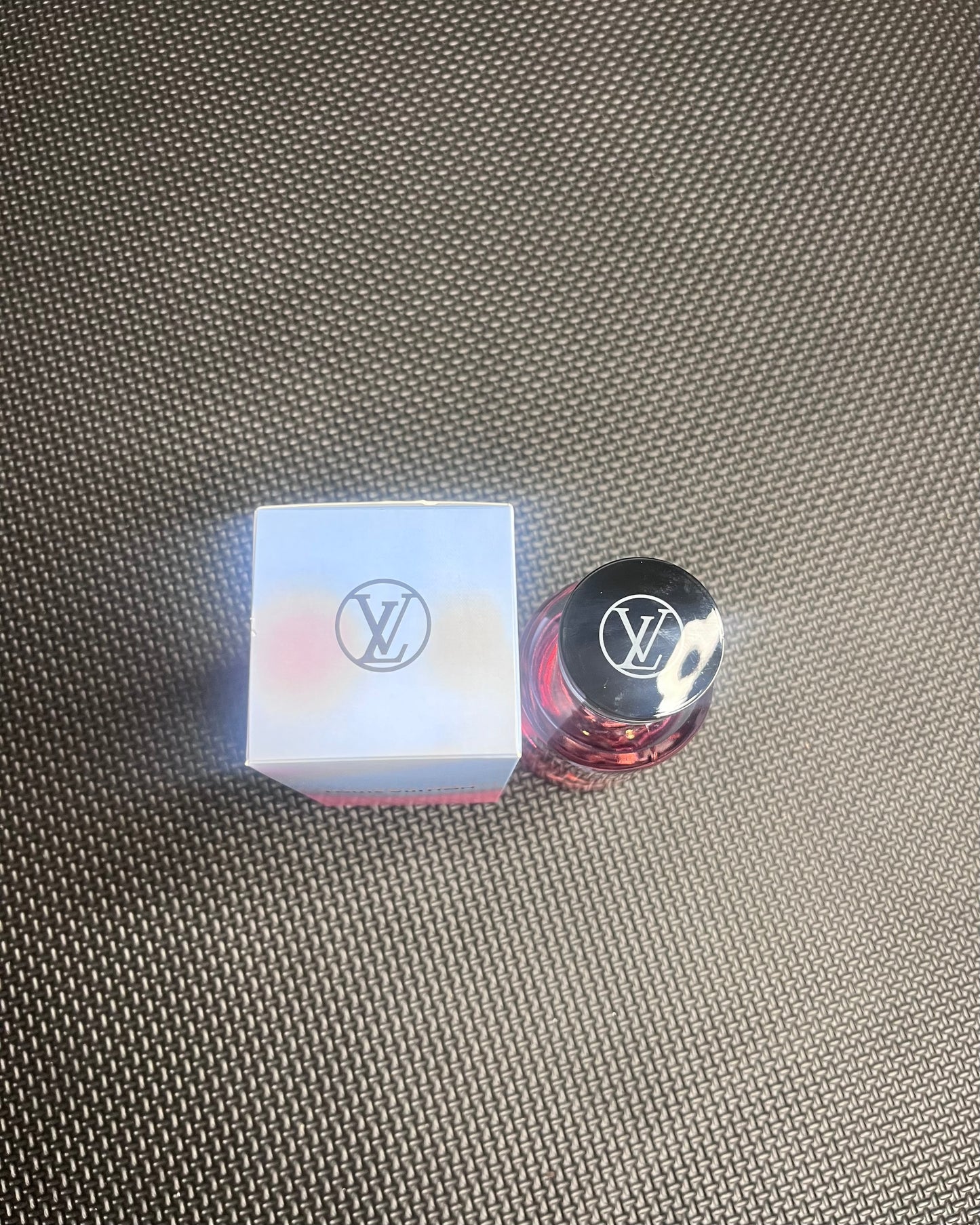 Parfum Louis-Vuitton California Dream