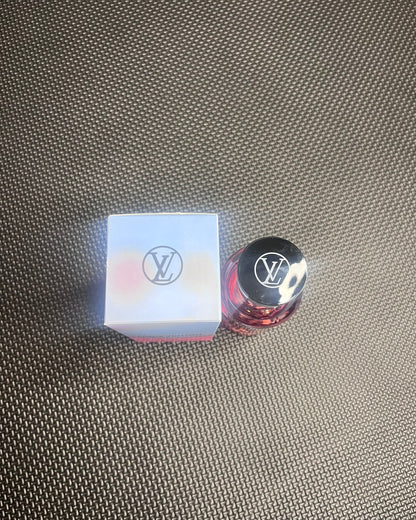 Parfum Louis-Vuitton California Dream